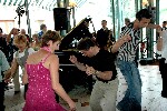 2007 05 26 jazz source s 002